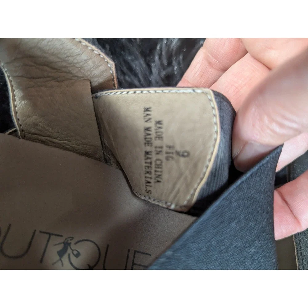 Boutique by Corkys boutique by